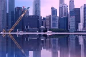 U17亚洲杯，青少年球员的天堂与亚洲足球的未来u17世界杯几年一次