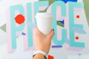 世界杯魔咒，一场永不落幕的东道主困境世界杯魔咒