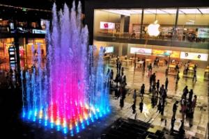 赵路解说世界杯,Coverage and Analysis赵路解说世界杯吗