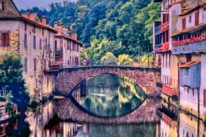 2014巴西世界杯,足球界的一场盛宴巴西14世界杯