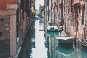 2022年卡塔尔世界杯，属于哪个国家？2022世界杯属于哪个国家